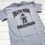 death_row_t