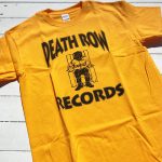 death_row_t