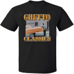gettoo_classics_64