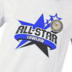 lowlow_allstar